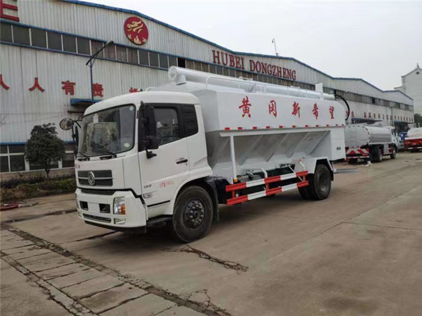 �|�L(f��ng)���\�Θ���˹210�R����24����ɢ�b����\(y��n)ݔ܇