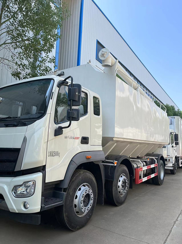 ��(gu��)������r(sh��)���I(l��ng)��30��ɢ�b����\(y��n)ݔ܇(ch��)